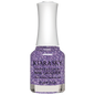 Kiara Sky All-in-One - 5059 Disco Dream (Polish)