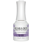 Kiara Sky All-in-One - 5059 Disco Dream (Gel)
