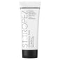 St. Tropez Gradual Tan Everyday Body Lotion Light/Medium 6.7 Oz