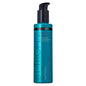 St. Tropez Self Tan Express Bronzing Gel 6.7 Oz