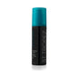 St. Tropez Self Tan Dark Bronzing Lotion 6.7 Oz