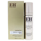 Emma Hardie Amazing Face Protect & Prime SPF30 1.7oz