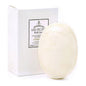 D. R. Harris & Co Arlington Bath Soap Collection