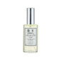 D. R. Harris & Co Arlington Cologne Spray 50ml