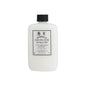 D. R. Harris & Co Arlington Aftershave Milk