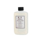 D. R. Harris & Co Arlington Pre-Shave 150ml