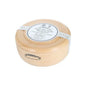 D. R. Harris & Co Arlington Beech Shaving Bowl 100g