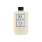 D. R. Harris & Co Arlington Bath & Shower Gel 100ml