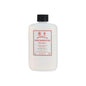 D. R. Harris & Co Marlborough Aftershave Lotion Plastic Bottle 100ml