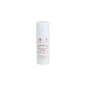 D. R. Harris & Co Marlborough Shaving Stick 40g