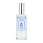 D. R. Harris & Co Windsor Aftershave Milk