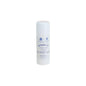 D. R. Harris & Co Windsor Shaving Stick 40g