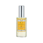 D. R. Harris & Co Sandalwood Cologne Spray