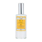 D. R. Harris & Co Sandalwood Aftershave Milk