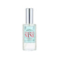 D. R. Harris & Co Twenty Nine Eau de Toilette Spray Spray 50ml