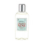 D. R. Harris & Co Twenty Nine Body Wash 50ml