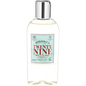 D. R. Harris & Co Twenty Nine Head to Toe Wash 200ml