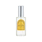 D. R. Harris & Co Traditional Cologne Spray 50ml