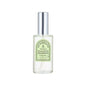 D. R. Harris & Co Classic Cologne Spray 50ml
