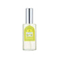 D. R. Harris & Co Albany Cologne Spray 50ml