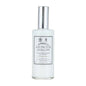 D. R. Harris & Co Arlington Aftershave Milk