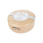 D. R. Harris & Co Almond Beech Shaving Bowl 100g