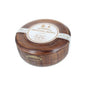 D. R. Harris & Co Almond Mahogany Shaving Bowl 100g