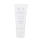 D. R. Harris & Co Lavender Shaving Cream Tube 75g
