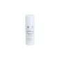 D. R. Harris & Co Lavender Shaving Stick 40g