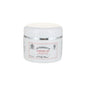 D. R. Harris & Co Almond Oil Skinfood