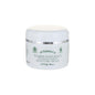 D. R. Harris & Co Ginger & Lemon Moisture Cream 100ml
