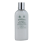 D. R. Harris & Co Harris Naturals Ginger & Lemon Moisturising Lotion 200ml