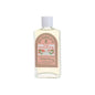 D. R. Harris & Co Bath Essence 100ml Collection