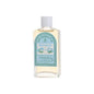 D. R. Harris & Co Bath Essence 100ml Collection