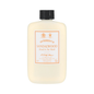 D. R. Harris & Co Sandalwood Head-to-Wash 100ml