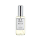 D.R. Harris No. 14 Vetiver with Lemon Cologne Spray  50ml