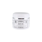 D.R. Harris No. 14 Vetiver with Lemon Moisture Cream 50ml