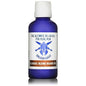 Dreadnought Classic Blend Beard Oil 50ml