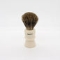 Simpsons Beaufort B3 Pure Badger Shaving Brush