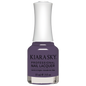Kiara Sky All-in-One - 5060 Low Key (Polish)