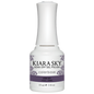Kiara Sky All-in-One - 5060 Low key(Gel)