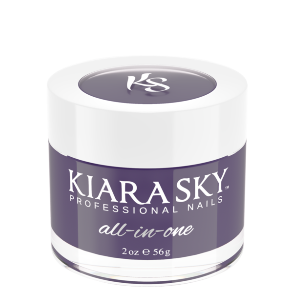 Kiara Sky All-in-One - 5060 Low Key 2oz(Dip/Acrylic)