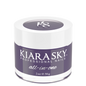 Kiara Sky All-in-One - 5060 Low Key 2oz(Dip/Acrylic)