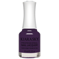Kiara Sky All-in-One - 5061 Like A Snack (Polish)