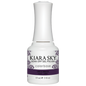 Kiara Sky All-in-One - 5061 Like A Snack(Gel)