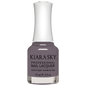 Kiara Sky All-in-One - 5062 Grape News! (Polish)