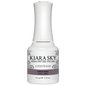 Kiara Sky All-in-One - 5062 Grape News! (Gel)