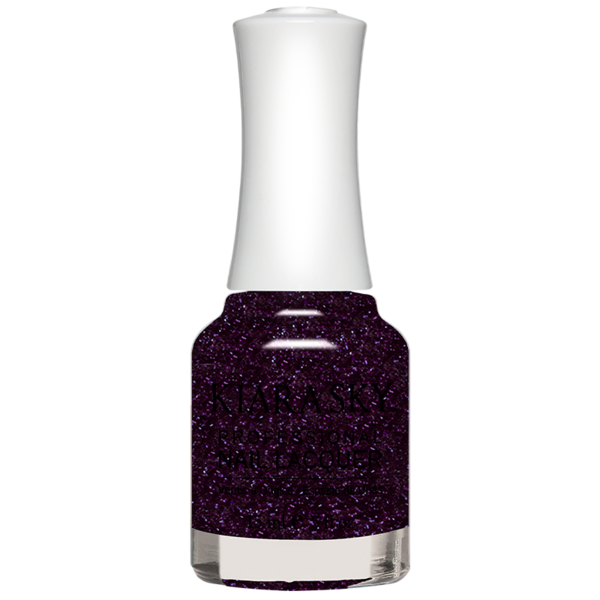 Kiara Sky All-in-One - 5064 Euphoric (Polish)