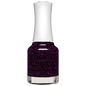 Kiara Sky All-in-One - 5064 Euphoric (Polish)