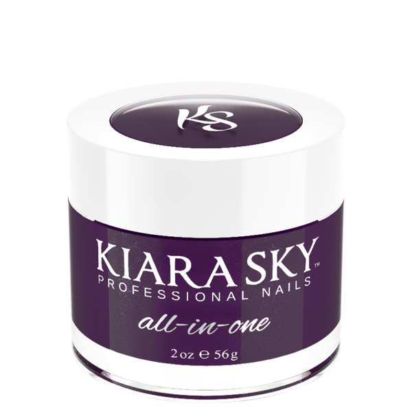 Kiara Sky All-in-One - 5064 Euphoric 2oz(Dip/Acrylic)